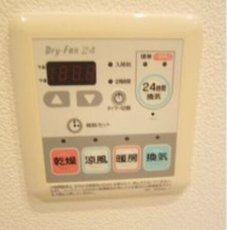 プライムアーバン西荻窪IIの物件内観写真